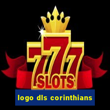 logo dls corinthians